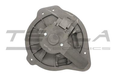 Fan & blower TT21016
