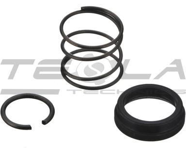 Sundry part Str TT85201
