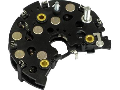 Rectifier TT34116
