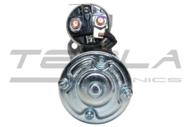 Starter TT15970