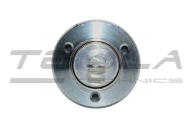 Solenoid TT76517 PRO