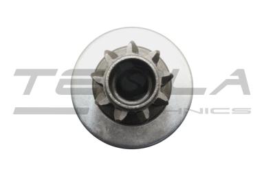 Drive/Clutch TT61439 PRO