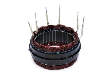 Stator TT74490