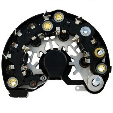Rectifier TT34733