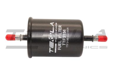Fuel Filter TTF3156