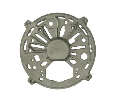 Frame S.R.E. Alt TT81631