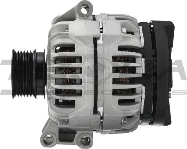 Alternator TT11212