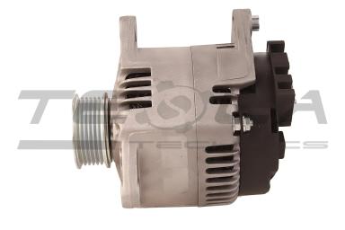 Alternator TT11055