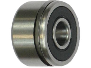 Bearing Alt TT44039