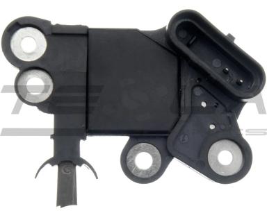 Regulator TT31850