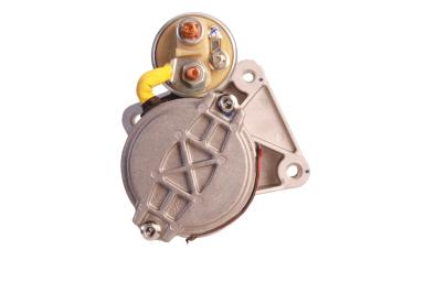 Starter TT17027