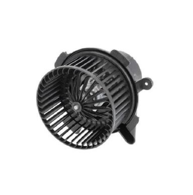 Fan & blower TT21148