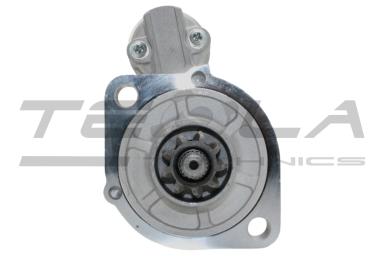 Starter TT15160