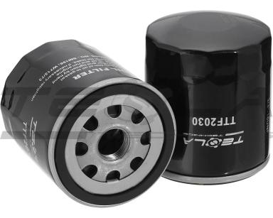 Oil filter TTF2030