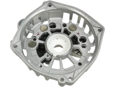 Rectifier TT34768