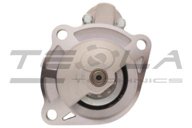 Starter TT16172
