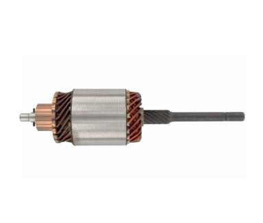 Armature TT71305