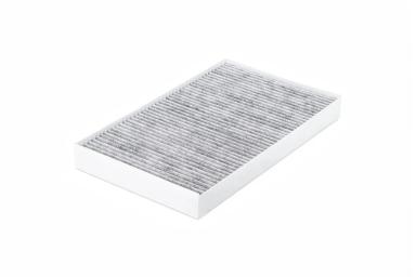 Cabin air filter TTF1136K