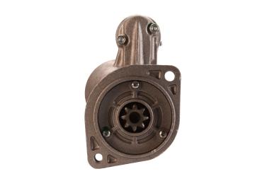 Starter TT15740