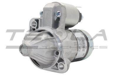 Starter TT15778
