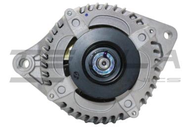 Alternator TT11894