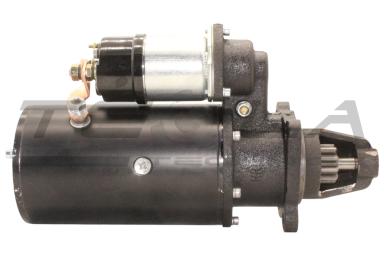Starter TT16704