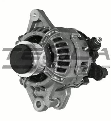 Alternator TT12764 PRO