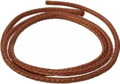 Cable / wire TT51218