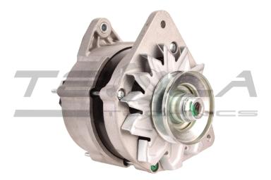Alternator TT11100