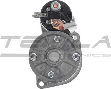 Starter TT16805