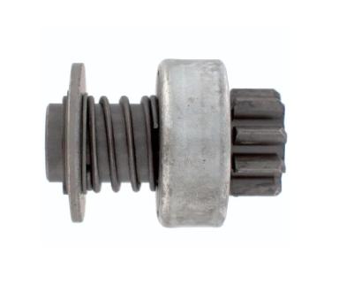 Drive/Clutch TT61052