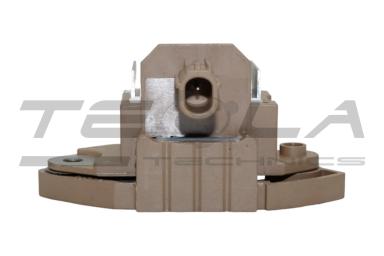 Regulator TT31977