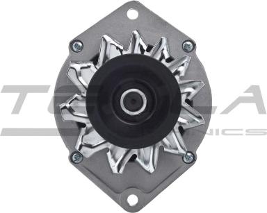 Alternator TT11414 PRO