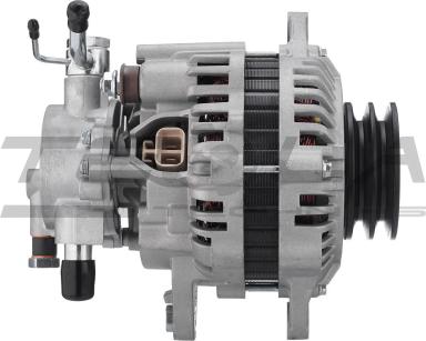 Alternator TT11703