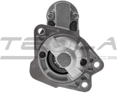 Starter TT16788