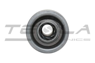 Drive/Clutch TT61714 PRO