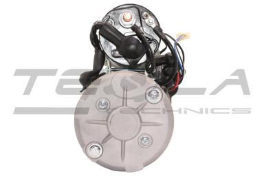 Starter TT15798