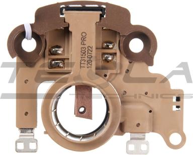 Regulator TT31503 PRO