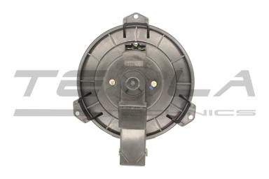 Fan & blower TT21170