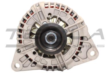 Alternator TT13119