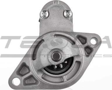 Starter TT16881