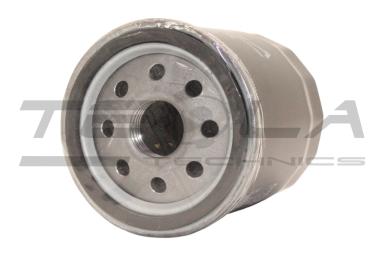 Oil filter TTF2270