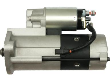 Starter TT16467