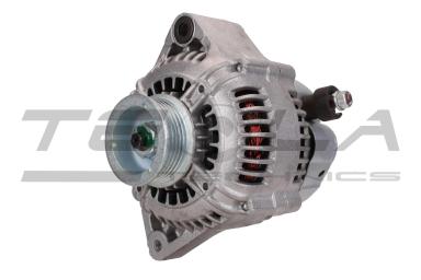 Alternator TT11846