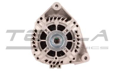 Alternator TT11493