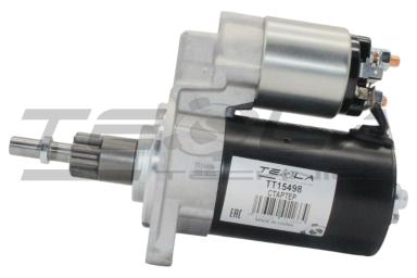 Starter TT15498