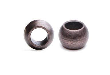 Heater motor bushing TT41489