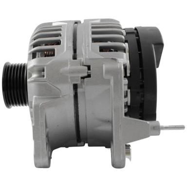 Alternator TT12336 PRO