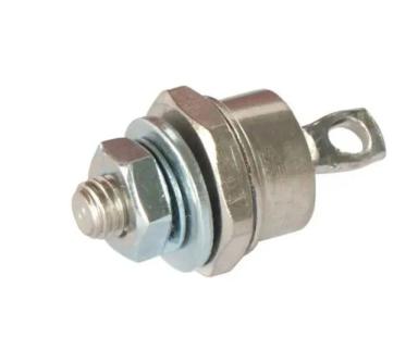 Diode TT38563