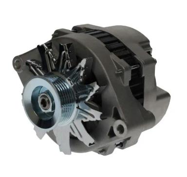 Alternator TT11558